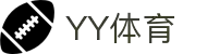易游体育（中国）官网 - YY体育网页版 · 同步赛事实况
