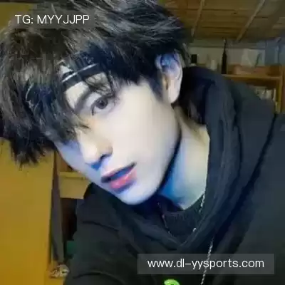 蓬财蓬